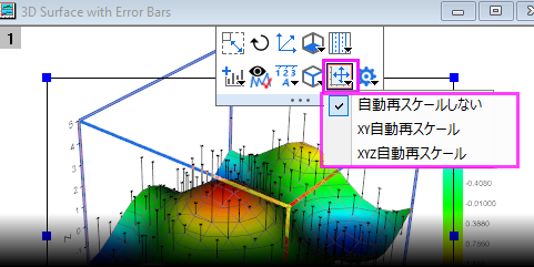 UG MT auto-rescale 3d.png