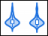 Violin Box PM 75.png