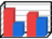 XYY 3D Side by Side PM 75.png