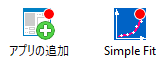 Origin Apps Notify.png