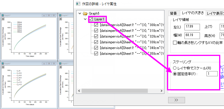 Custom graph scale elements.png