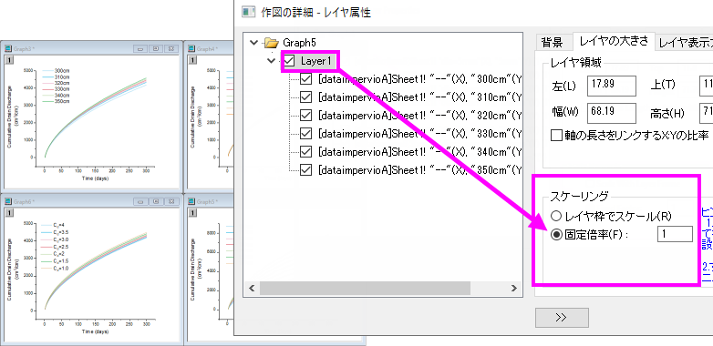 Custom graph scale elements.png