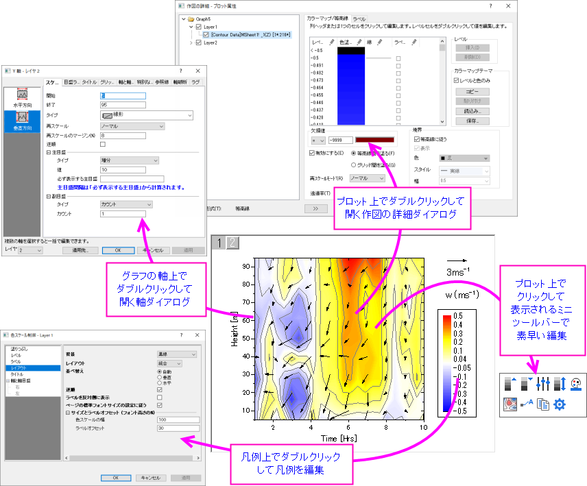 Grand image customizing graphs3.png