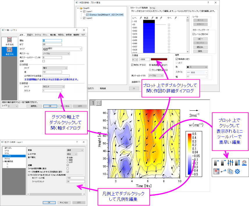 Grand image customizing graphs3.png