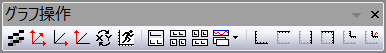 Graph toolbar 92.png