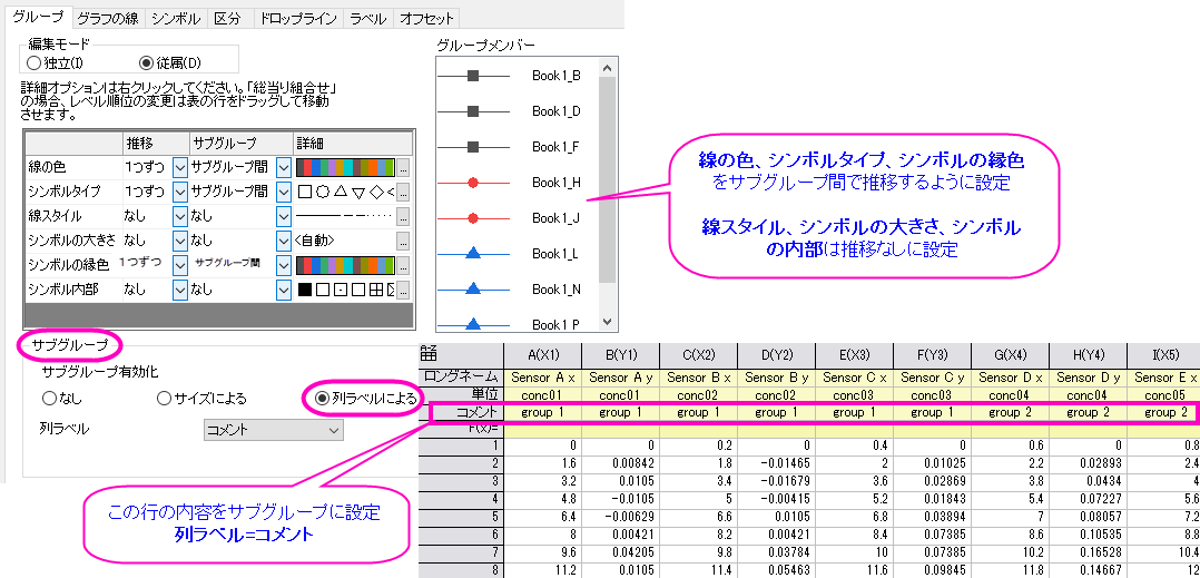 PD Group tab 2015.png