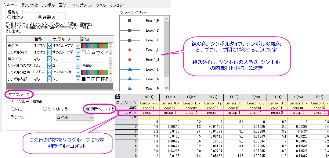 PD Group tab 2015.png