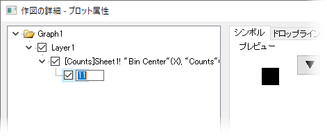 Special point begin end.png