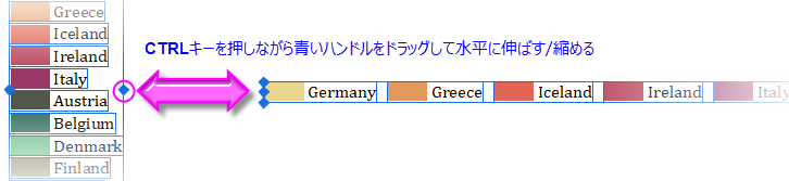 UG CTRL drag legend.png