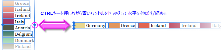 UG CTRL drag legend.png