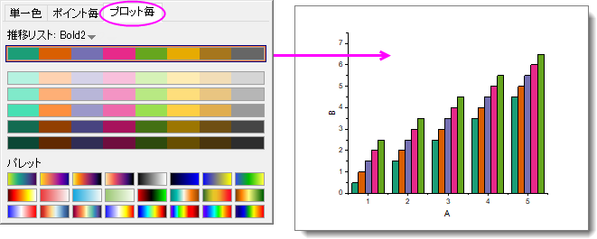UG ColorChooser By Plots.png