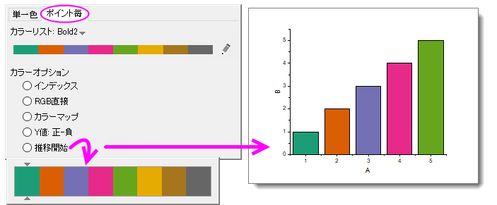 UG ColorChooser By Points.png