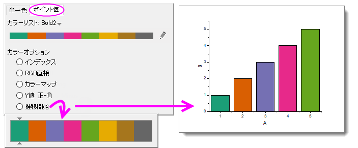 UG ColorChooser By Points.png