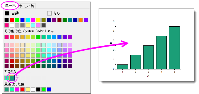 UG ColorChooser Single.png