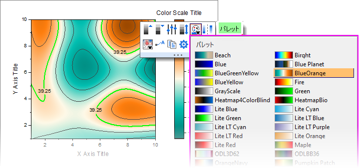 UG contour change palette.png