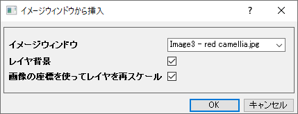 UG dialog Insert Image from Image Win.png