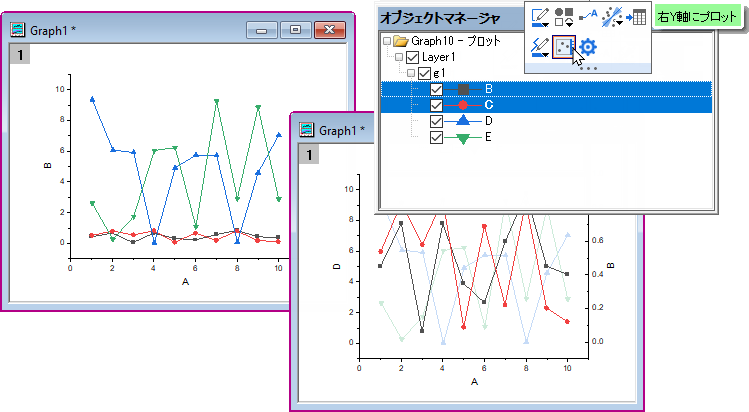 UG double Y single layer general mechanism.png