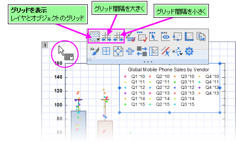 UG page layer grid.png