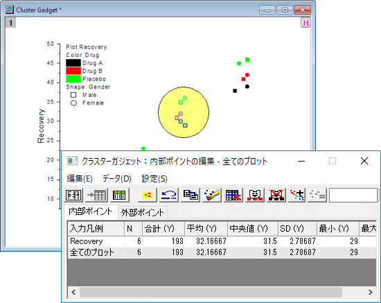 Cluster Gadget.png