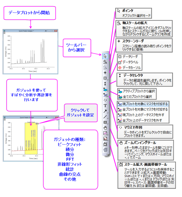 Grand image graphical exploration 3c.png