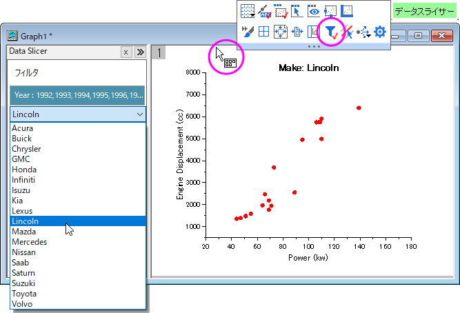 UG MT Data Slicer.png