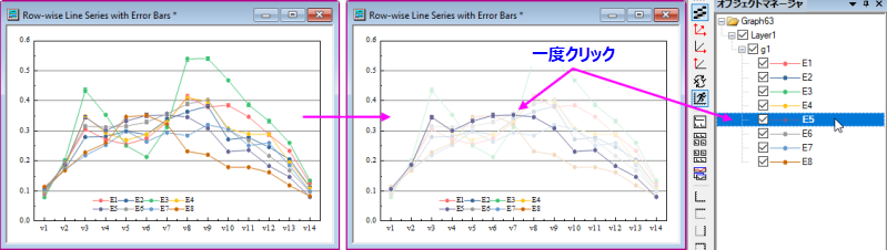 UG default plot highlight.png