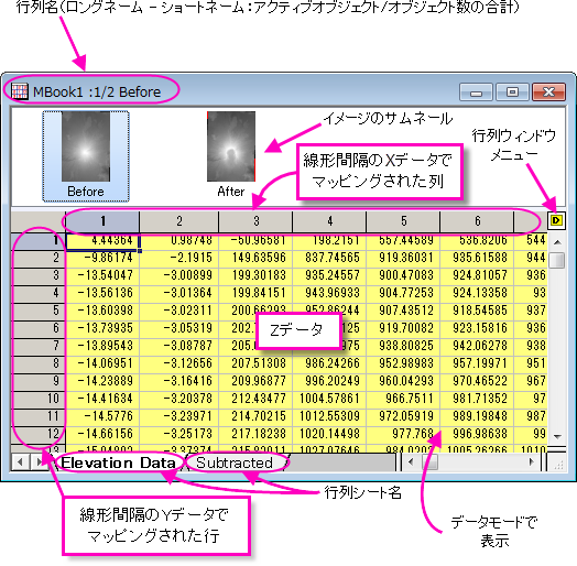 Matrix Book Mult Object 2.png