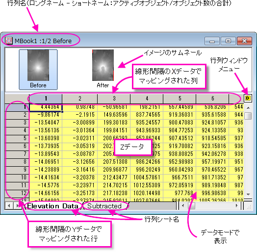 Matrix Book Mult Object 2.png