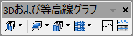 3D and Contour Graphs bar.png