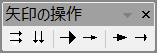 Arrow bar.png