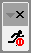 Auto Update bar.png