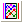 Button 4 YY YY.png