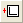 Button Add Graph.png