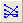 Button Line Series.png
