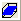 Button Multiple Color Fill Surfaces.png