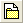 Button New Folder.png