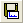 Button Save Template.png