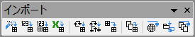 Import bar.png