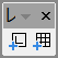 Layout bar.png