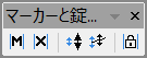 Markers Locks bar.png