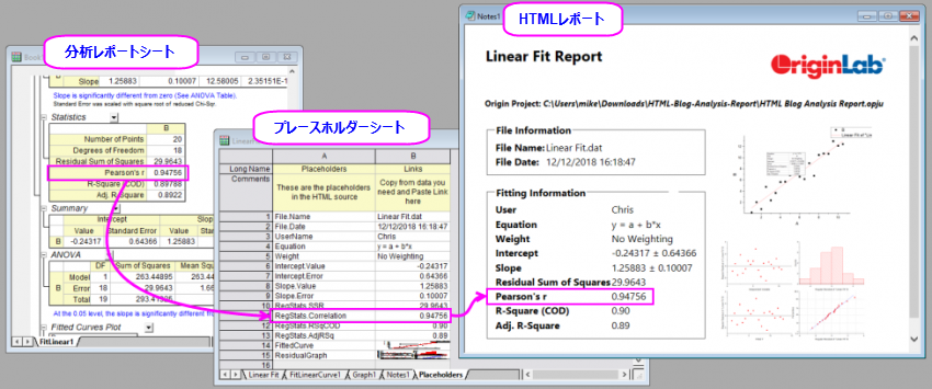 HTML Reports.png