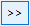 Button Add Files.png