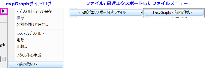 ExpGraph Last used.png