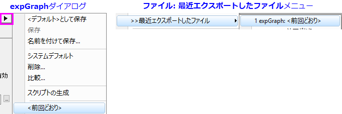 ExpGraph Last used.png