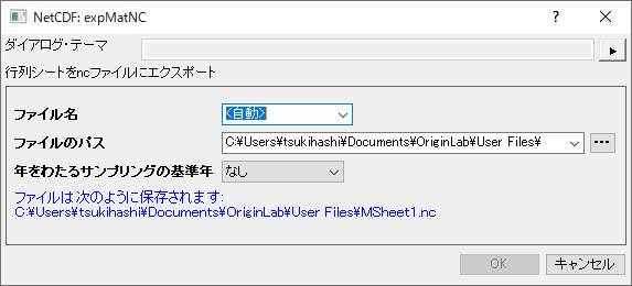 Exporting NetCDF.png