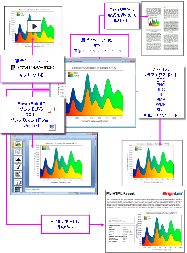 Grand image graphic export.png