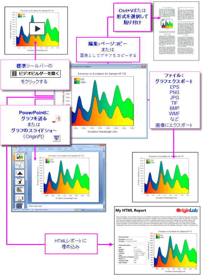 Grand image graphic export.png