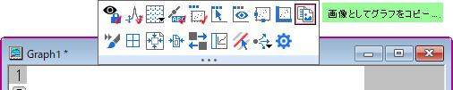 MT copy graph as image mt button.png