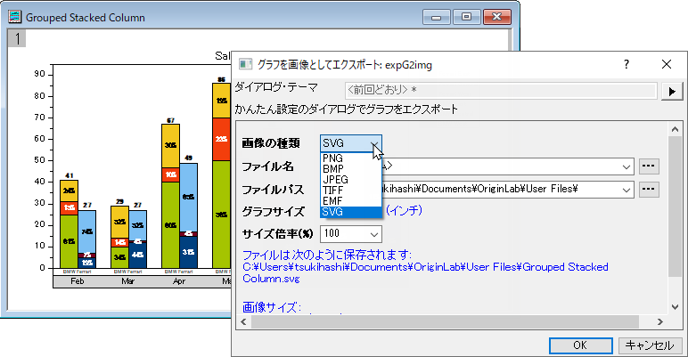 UG expG2img.png
