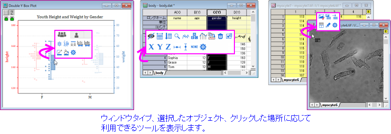 UG interface mini toolbars.png